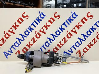 VOLVO S40 96-04  ΕΜΠΡΟΣ ΔΕΞΙΑ ΖΩΝΗ ΠΡΟΕΝΤΑΤΗΡΑΣ  30867487   ΑΠΟΣΤΟΛΗ ΣΤΗΝ ΕΔΡΑ ΣΑΣ