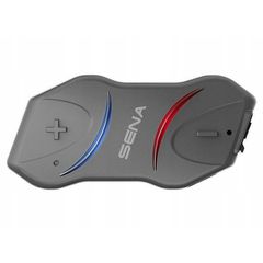 ---Κλειστά έως 21/8/2026--- Bluetooth - Eνδ/νια Sena 10R-02 single