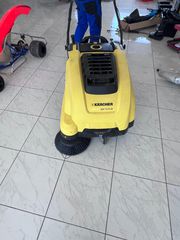 Karcher KM 75/40 W