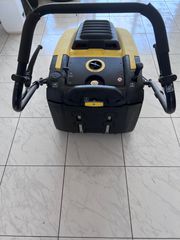 Karcher KM 75/40 W-thumb-1