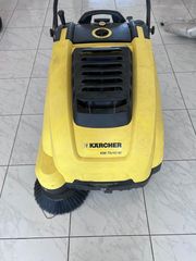 Karcher KM 75/40 W-thumb-4