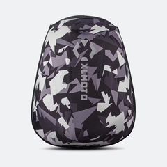 Κωδ.284890 BackPack τσάντα πλάτης Course Slipstream Camo τηλ.215-215-8211