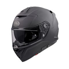Κωδ.284964 Κράνος PREMIER HELMETS Devil U9 Full Face Unisex μαύρο τηλ.215-215-8211