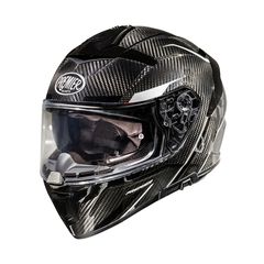 Κωδ.284972 Κράνος PREMIER HELMETS Devil Carbon ST8 Full Face Unisex μαύρο τηλ.215-215-8211