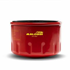 Κωδ.285115 ΦΙΛΤΡΟ ΛΑΔΙΟΥ MALOSSI RED CHILLI # 0317897 τηλ.215-215-8211