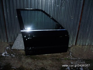 BMW E30 M40 ΠΟΡΤΑ ΜΠΡΟΣΤΙΝΗ ΔΕΞΙΑ