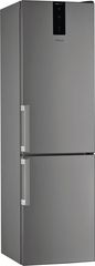 Ψυγειοκαταψύκτης No Frost, W7 921O OX H, Whirlpool