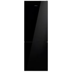 Ψυγειοκαταψύκτης, FXCA 3730B NoFrost A+, Finlux