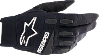 Κωδ.285507 Γάντια Alpinestars Full Bore XT Ανδρικό μαύρο τηλ.215-215-8211