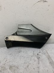 DAYTONA SPRINTER 125cc150cc ΚΑΠΑΚΙ ΟΥΡΑΣ ΔΕΞΙ 