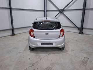 Opel Karl 2016-thumb-8