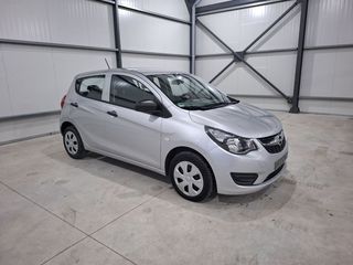 Opel Karl 2016-thumb-5