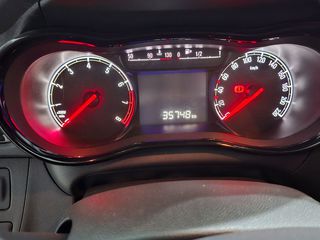 Opel Karl 2016-thumb-11