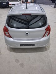Opel Karl 2016-thumb-9