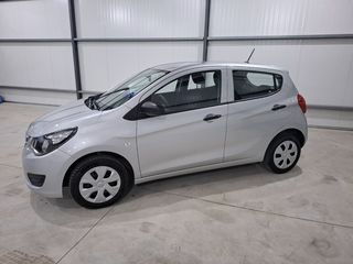 Opel Karl 2016-thumb-2