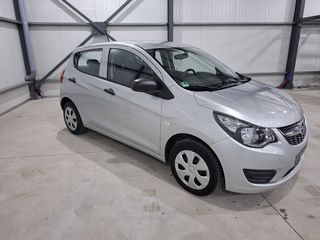 Opel Karl 2016-thumb-6
