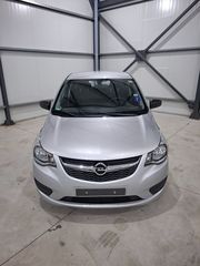 Opel Karl 2016-thumb-4