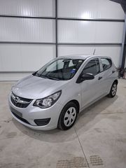 Opel Karl 2016-thumb-3
