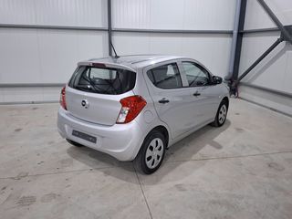 Opel Karl 2016-thumb-7