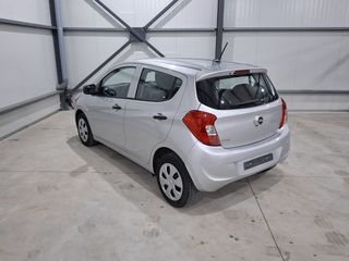 Opel Karl 2016-thumb-10