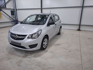 Opel Karl 2016-thumb-1