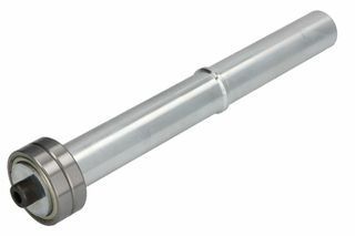 Κωδ.285850 Oxford πείρος για μονόμπρατσο σταντ 24.5mm τηλ.215-215-8211