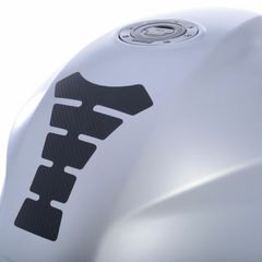 Κωδ.285856 Oxford tank pad carbon look 210x150 τηλ.215-215-8211
