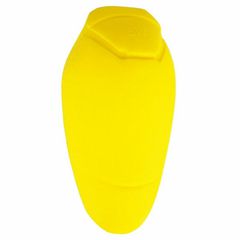 Κωδ.285882 Oxford προστατευτικά αγκώνα γονάτων Level 2 κίτρινα 1 ζευγάρι τηλ.215-215-8211