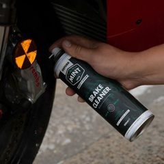 ---Κλειστά έως 21/8/2026--- Oxford σπρέι φρένων 500ml