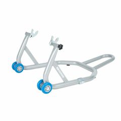 Κωδ.285945 Oxford paddock stand πίσω τροχού για bobbins μέχρι 250κιλά τηλ.215-215-8211