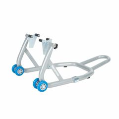 ---Κλειστά έως 21/8/2026--- Oxford paddock stand εμπρός τροχού μέχρι 250κιλά