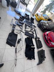 Σαλόνι Renault Clio RS |||-thumb-4