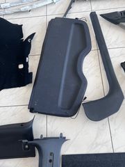 Σαλόνι Renault Clio RS |||-thumb-9