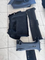 Σαλόνι Renault Clio RS |||-thumb-10