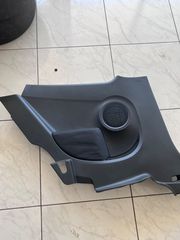 Σαλόνι Renault Clio RS |||-thumb-12