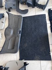 Σαλόνι Renault Clio RS |||-thumb-14