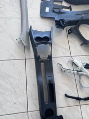 Σαλόνι Renault Clio RS |||-thumb-15