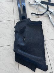 Σαλόνι Renault Clio RS |||-thumb-16