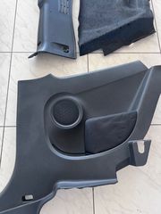 Σαλόνι Renault Clio RS |||-thumb-18