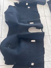 Σαλόνι Renault Clio RS |||-thumb-19