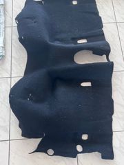 Σαλόνι Renault Clio RS |||-thumb-20