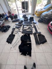 Σαλόνι Renault Clio RS |||-thumb-21