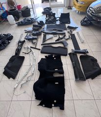 Σαλόνι Renault Clio RS |||-thumb-22