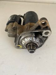 ΜΙΖΑ AUDI A3 (8L) AVU 1.6cc