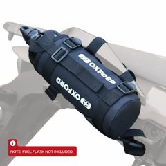 Κωδ.286150 Oxford Θερμός νερού τηλ.215-215-8211