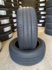 2 TMX GOODYEAR EFFICIENT GRIP 195 50 15 *BEST CHOICE TYRES ΒΟΥΛΙΑΓΜΕΝΗΣ 57*