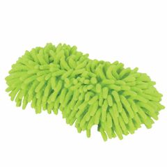 Κωδ.286295 Oxford microfiber γάντι πλυσίματος τηλ.215-215-8211