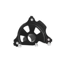 ---Κλειστά έως 21/8/2026--- Κίτ προσαρμογής Χ-brake Acerbis 25020 KTM 16