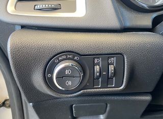 Opel Astra 2014 1.6 CDTI ecoFlex-thumb-10