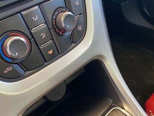 Opel Astra 2014 1.6 CDTI ecoFlex-thumb-12